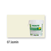 Kerakoll Fugalite Eco (07 Jasmin (Жасмин),3 кг.)