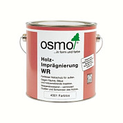 Osmo Holz-Imprägnierung WR