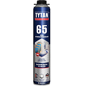 Tytan Professional 65 Летняя