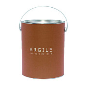 Argile Satin Couvrant