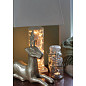 Modern Masters Metallic Paint Collection