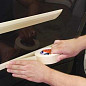 Shurtape CP 66 Contractor Grade, High Adhesion Masking Tape