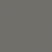 Краска для мебели Rust-Oleum Chalky Furniture Paint ультраматовая (Антрацит (Anthracite),0,125 л.)