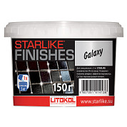 Litokol Starlike Finishes Galaxy