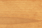 Масло для террас Saicos Holz-Spezialol (0110-0180) и садовой мебели (0110 Специальное масло, бесцветное,0,125 л.)