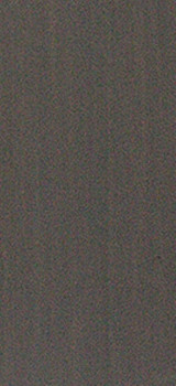 Saicos Holzlasur (0092 Антрацит, 0,125 л.)