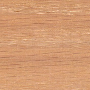 Circa 1850 Fine Wood Stain (709 Natural, Qts 0.946 л.)