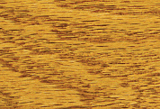 Морилка Minwax Wood Finish для дерева (221 Ипсвичская сосна,237 мл.)