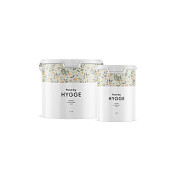 Hygge Tømmer