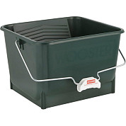 Wooster 4-Gallon Bucket