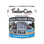 TimberCare Aqua Color Stain