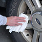 Trimaco Microfiber Wonder Rags