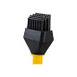 Titebond Titebrush