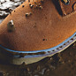 Rust-Oleum NeverWet Boot & Shoe Water Repelling Treatment