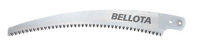Полотно Bellota для ножовки 4588