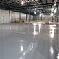 H&C Clarishield Solvent-Based Concrete Sealer