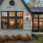 RockCare Aqua Stone