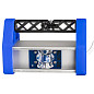 Lossew Lamp P2 ULTRA