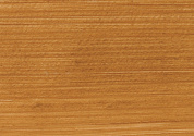 Грунтовка Saicos Ecoline Ol-Grundierung (3408-3490) для дерева (3428 Тик,0,75 л.)