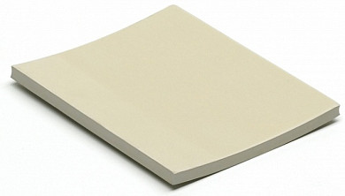 Anza 654000