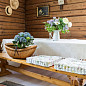 Watco Danish Oil