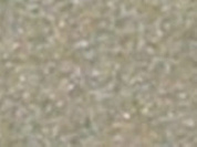 Эмаль декоративная Krylon Metalic Color Master Brushed Metallic Бархатный металлик (Металик шампанское (Champagne Nouveau),12 oz (340 мл.))