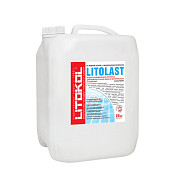 Litokol Litolast