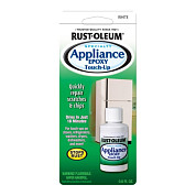 Rust-Oleum Specialty Appliance Touch-Up