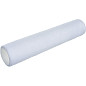 Anza Elite Felt 4500