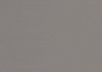 Saicos Haus & Garten-Farbe (2701 Скалистый серый, 0,75 л.)