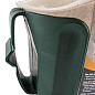 Wooster Pelican Hand Held Pail