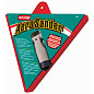 Wooster AeroSander