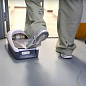 Trimaco E-Z Floor Guards