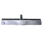 IcPaint Ракеля для нанесения наливного пола 500 мм 4 регулеровки высоты