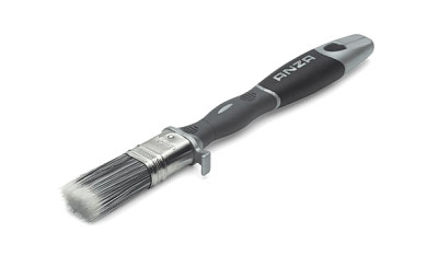 Anza Platinum 2494