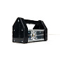 Lossew Lamp P2 ULTRA PRO