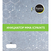 IcPaint Инициатор MMA