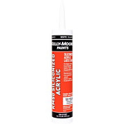 Kelly-Moore KM50 Siliconized Acrylic Caulk