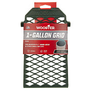 Wooster 1-Gallon Grid