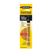 Minwax Wood Finish Stain Marker