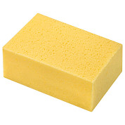 Storch Hydro Flagging Sponge