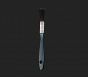 Малярная кисть Harris Brushes Extra смешанная щетина (0,5 (1.2 см))