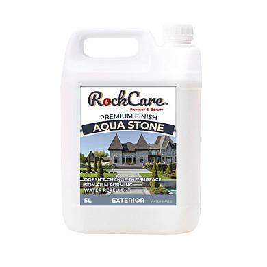 RockCare Aqua Stone