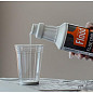 PPG Flood Floetrol Latex-Based Paint Additive FLD6