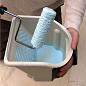 Wooster Pelican Hand Held Pail