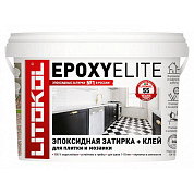 Litokol Epoxyelite