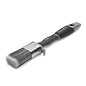 Anza Platinum 2494