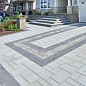 RockCare Aqua Stone