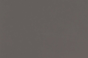 Saicos Haus & Garten-Farbe (2710 Серый гранит, 2,5 л.)