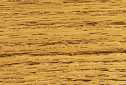 Морилка Minwax Wood Finish для дерева (210B Золотой дуб,237 мл.)